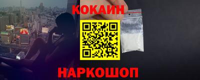 шишки Лесосибирск