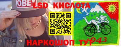 СК Ливны