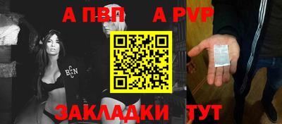 шишки Лесосибирск