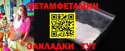 кокаин перу Ликино-Дулёво