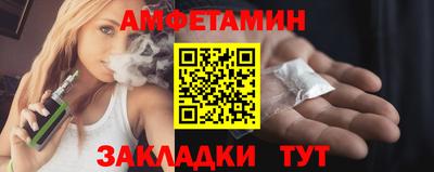 кокаин перу Ликино-Дулёво