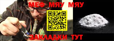 кокаин перу Ликино-Дулёво